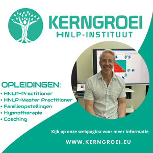 HNLP Practitioner Early Bird