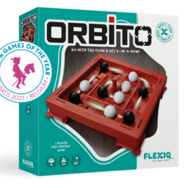 Orbito